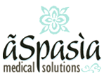 Aspasia Medical