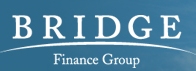 Bridge Financial Group