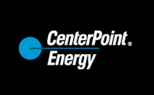 Center Point Energy