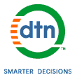 DTN Refined Fuels