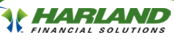 Harland Financial Solutions