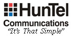 Huntel Communications