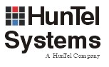 Huntel Systems