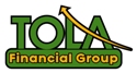 Tola Financial Group